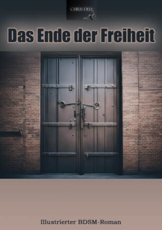 Ende-der-Freiheit-Titelkl