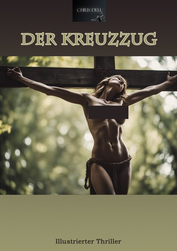 Kreuzzug-Titeljf