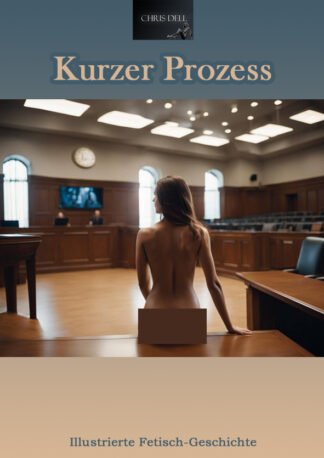 Prozess-Titeljf