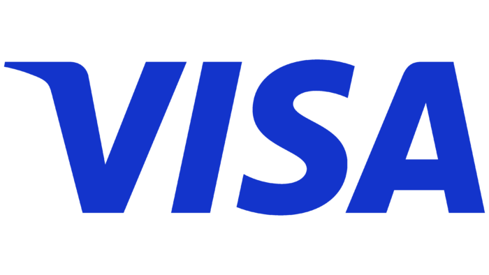 Visa