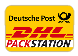 Packstation